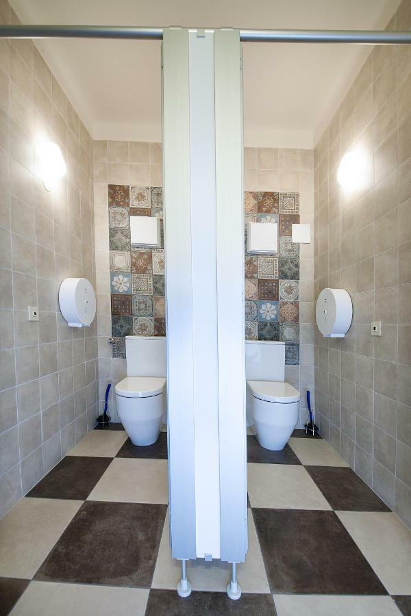 Hotel Alte Post Krems Εξωτερικό φωτογραφία